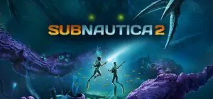 Subnautica 2 ม็อดไทย