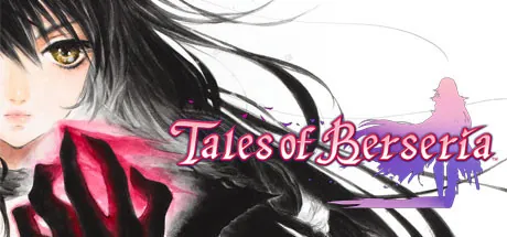 Tales of Berseria ม็อดไทย
