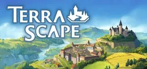 TerraScape ม็อดไทย