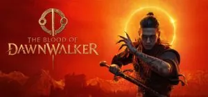The Blood of Dawnwalker ม็อดไทย