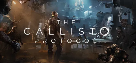 The Callisto Protocol ม็อดไทย