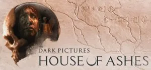 The Dark Pictures Anthology House Of Ashes ม็อดไทย