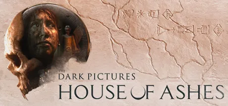 The Dark Pictures Anthology House Of Ashes ม็อดไทย