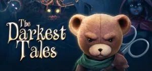 The Darkest Tales ม็อดไทย