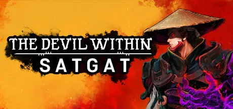The Devil Within: Satgat ม็อดไทย