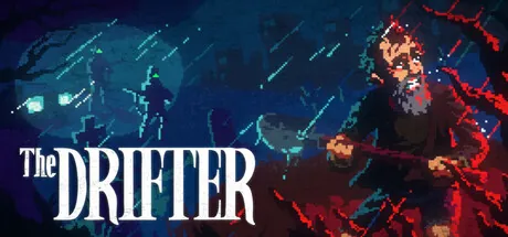 The Drifter ม็อดไทย