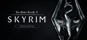 The Elder Scrolls V: Skyrim Special Edition ม็อดไทย