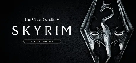 The Elder Scrolls V: Skyrim Special Edition ม็อดไทย
