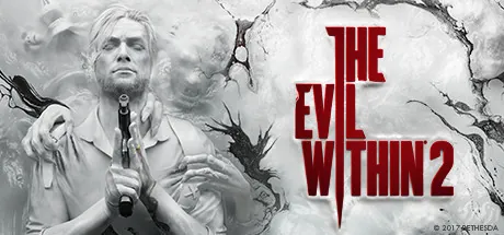 The Evil Within 2 ม็อดไทย