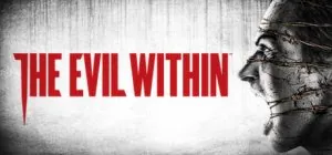 The Evil Within ม็อดไทย