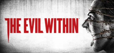 The Evil Within ม็อดไทย