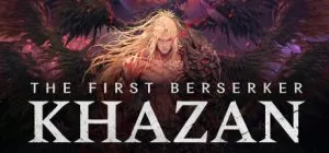 The First Berserker: Khazan ม็อดไทย