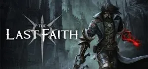 The Last Faith ม็อดไทย