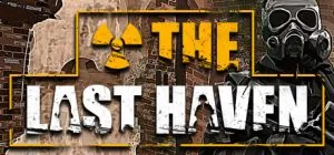 The Last Haven ม็อดไทย