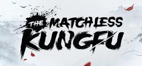 The Matchless Kungfu ม็อดไทย