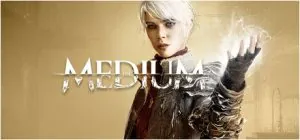The Medium ม็อดไทย