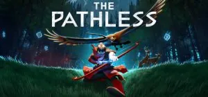 The Pathless ม็อดไทย