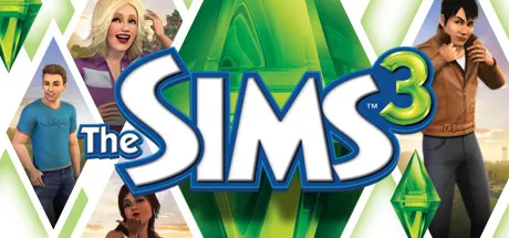 The Sims 3 ม็อดไทย