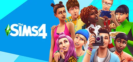 The Sims 4 ม็อดไทย