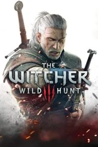 The Witcher 3 Wild Hunt (Remaster Update!) ม็อดไทย