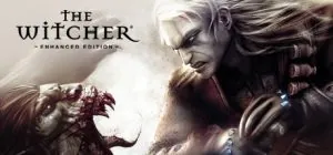 The Witcher: Enhanced Edition Director's Cut ม็อดไทย