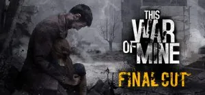 This war of mine ม็อดไทย