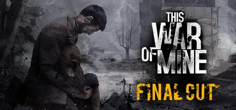 This war of mine ม็อดไทย