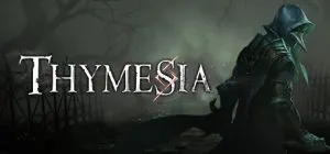 Thymesia ม็อดไทย