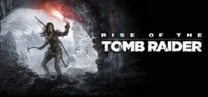 Tomb Raider ม็อดไทย