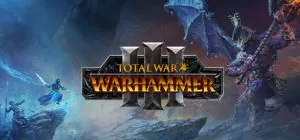 Total War: WARHAMMER III ม็อดไทย