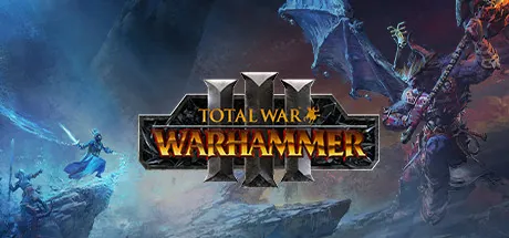 Total War: WARHAMMER III ม็อดไทย