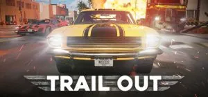 Trail Out ม็อดไทย