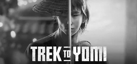 Trek to Yomi ม็อดไทย