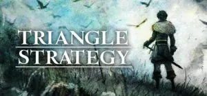 Triangle Strategy ม็อดไทย