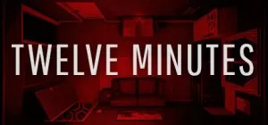 Twelve Minutes ม็อดไทย