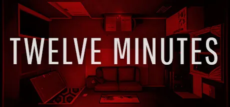Twelve Minutes ม็อดไทย