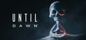 Until Dawn ม็อดไทย