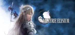VALKYRIE ELYSIUM ม็อดไทย