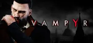 Vampyr ม็อดไทย