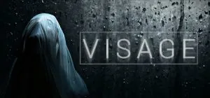 Visage ม็อดไทย