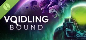 Voidling Bound Demo ม็อดไทย