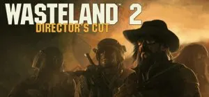 Wasteland 2: Director's Cut ม็อดไทย