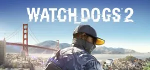 Watch Dogs 2 ม็อดไทย
