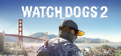 Watch Dogs 2 ม็อดไทย