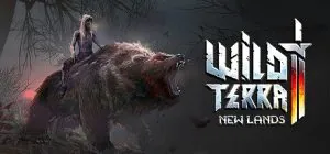 Wild Terra 2 New Lands ม็อดไทย