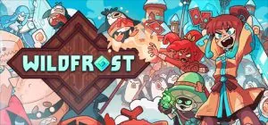 Wildfrost ม็อดไทย