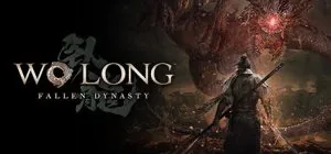 Wo Long: Fallen Dynasty ม็อดไทย