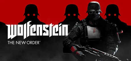 Wolfenstein: The New Order ม็อดไทย