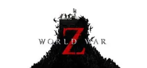 World War Z ม็อดไทย