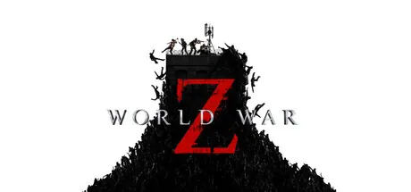 World War Z ม็อดไทย